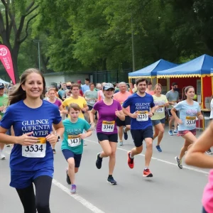 Profile Spartanburg SC