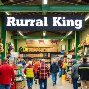 Profile Spartanburg SC