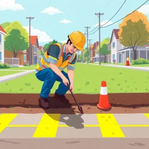 Profile Spartanburg SC