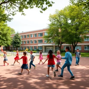 Profile Spartanburg SC