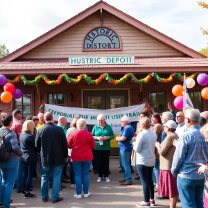 Profile Spartanburg SC