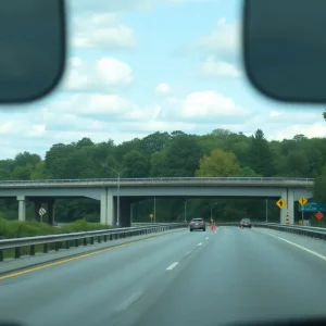 Profile Spartanburg SC