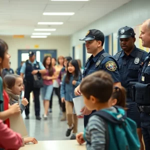 Profile Spartanburg SC