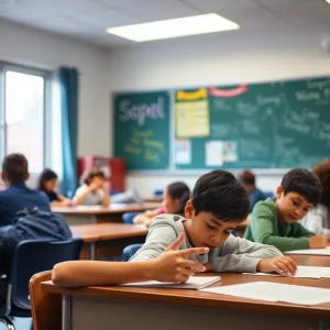 Profile Spartanburg SC