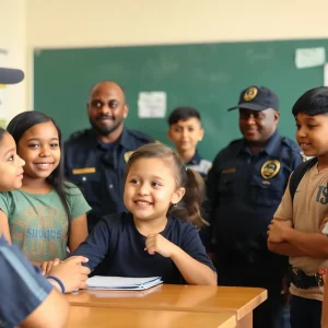 Profile Spartanburg SC