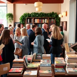 Profile Spartanburg SC