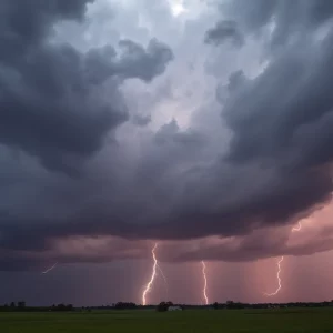 Profile Spartanburg SC