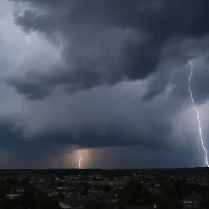 Profile Spartanburg SC