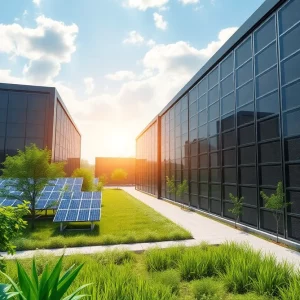 Profile Spartanburg SC