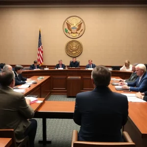 Profile Spartanburg SC