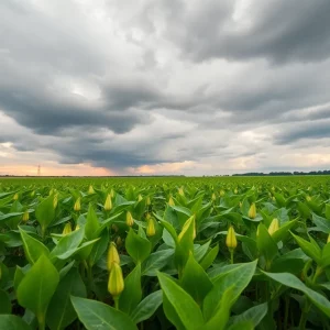 Profile Spartanburg SC