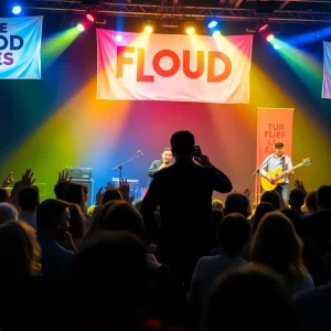 Profile Spartanburg SC