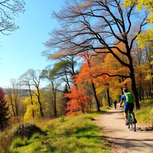 Profile Spartanburg SC