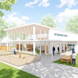 Profile Spartanburg SC