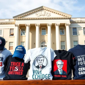 Profile Spartanburg SC