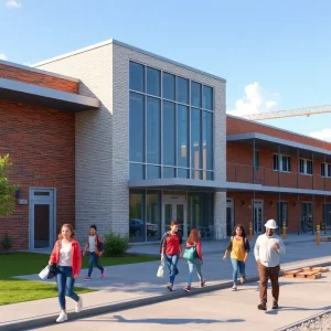 Profile Spartanburg SC