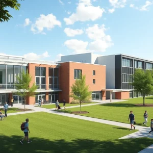 Profile Spartanburg SC