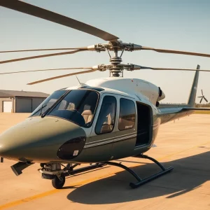 Profile Spartanburg SC