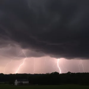 Profile Spartanburg SC