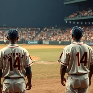 Profile Spartanburg SC