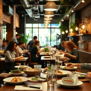 Profile Spartanburg SC