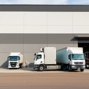 Profile Spartanburg SC