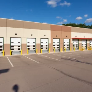 Profile Spartanburg SC