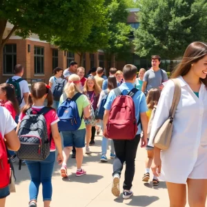 Profile Spartanburg SC