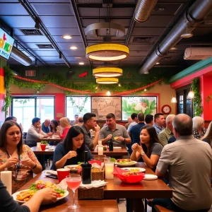 Profile Spartanburg SC