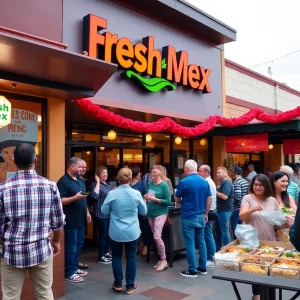 Profile Spartanburg SC