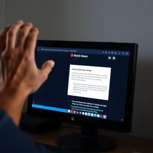 Profile Spartanburg SC