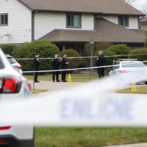 Profile Spartanburg SC