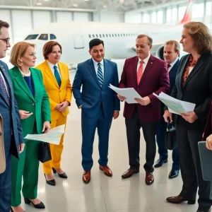 Profile Spartanburg SC