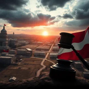 Profile Spartanburg SC