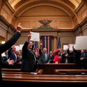 Profile Spartanburg SC