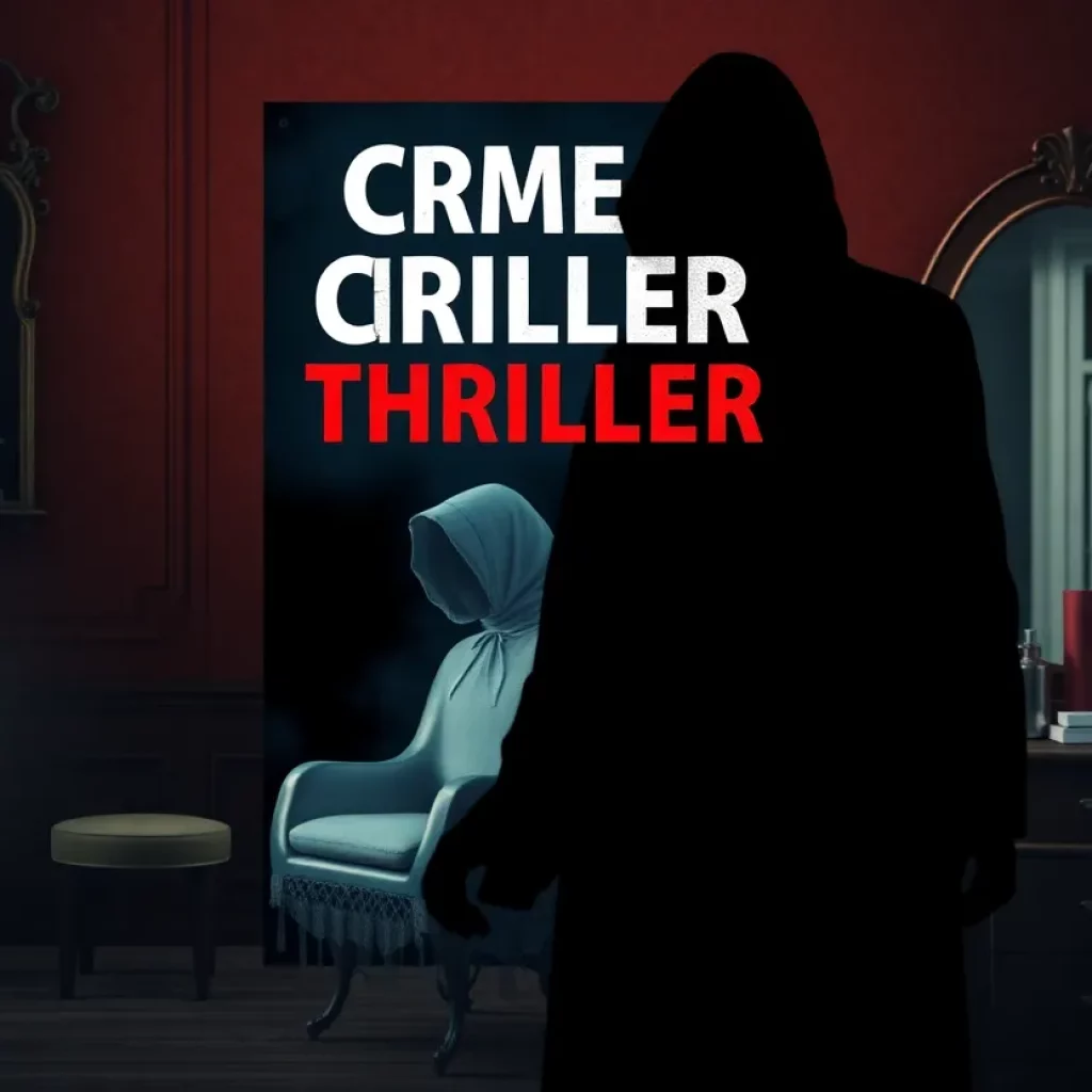 Book cover of The Color of Death by Trey Gowdy