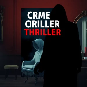 Profile Spartanburg SC