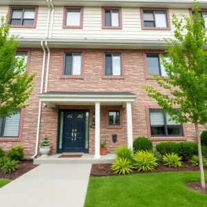 Profile Spartanburg SC