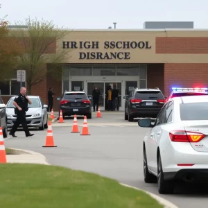 Profile Spartanburg SC