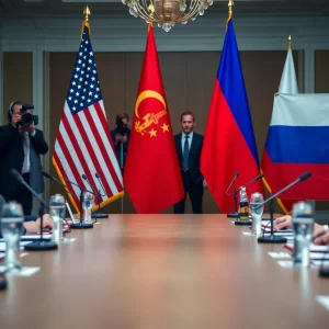 Profile Spartanburg SC