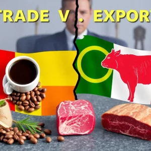 Profile Spartanburg SC