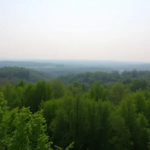 Profile Spartanburg SC