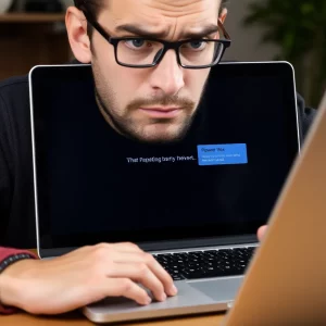 Profile Spartanburg SC