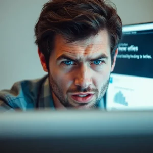 Profile Spartanburg SC