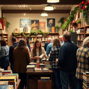 Profile Spartanburg SC