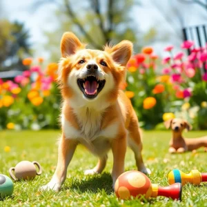 Profile Spartanburg SC