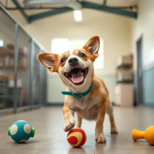 Profile Spartanburg SC