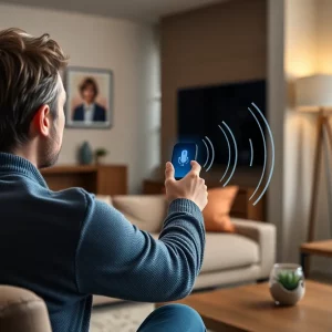 Profile Spartanburg SC