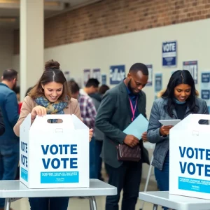 Profile Spartanburg SC