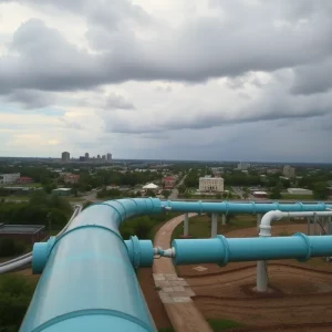 Profile Spartanburg SC